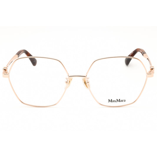 Armazón Oftálmico Max Mara MM5087-D 028 56-16-145