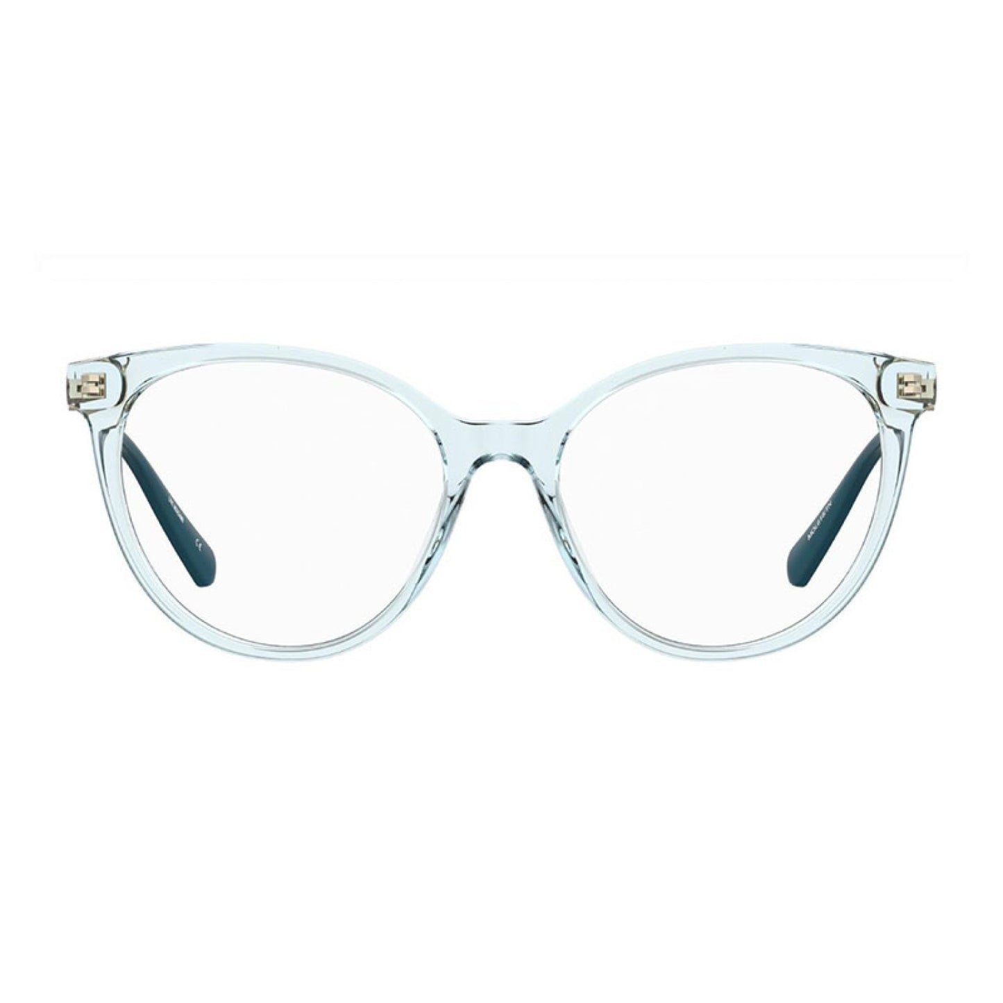 Armazón Oftálmico Moschino MOL618/TN 0MVU00 51-17-135