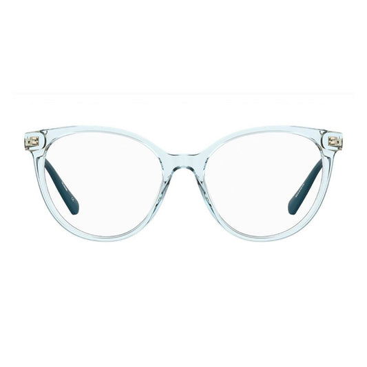 Moschino MOL618/TN 0MVU00 51-17-135 Optical Frame