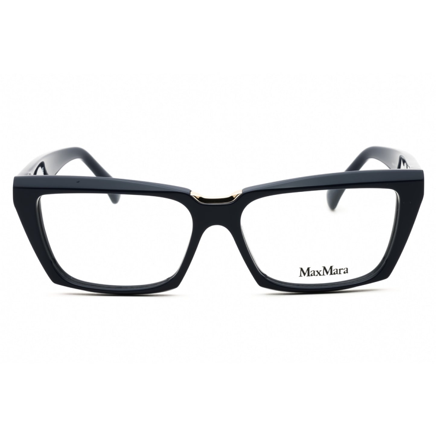 Armazón Oftálmico Max Mara MM5180 090 53-14-140