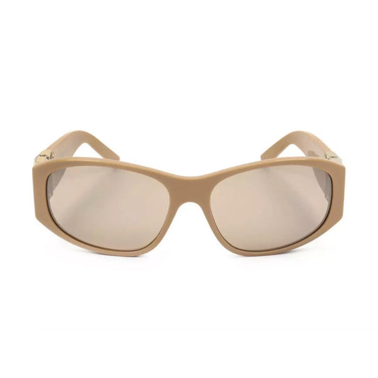Lentes de Sol Givenchy GV40054I 57G 58-16-125