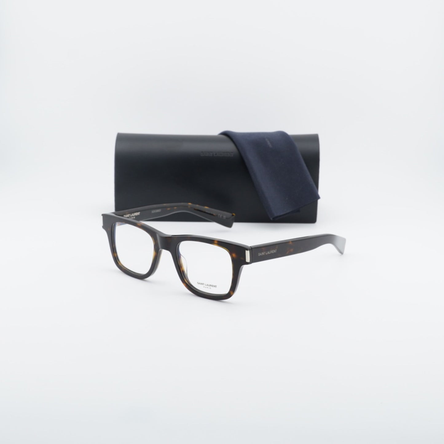 Saint Laurent SL564OPT 009 49-20-145 Optical Frame