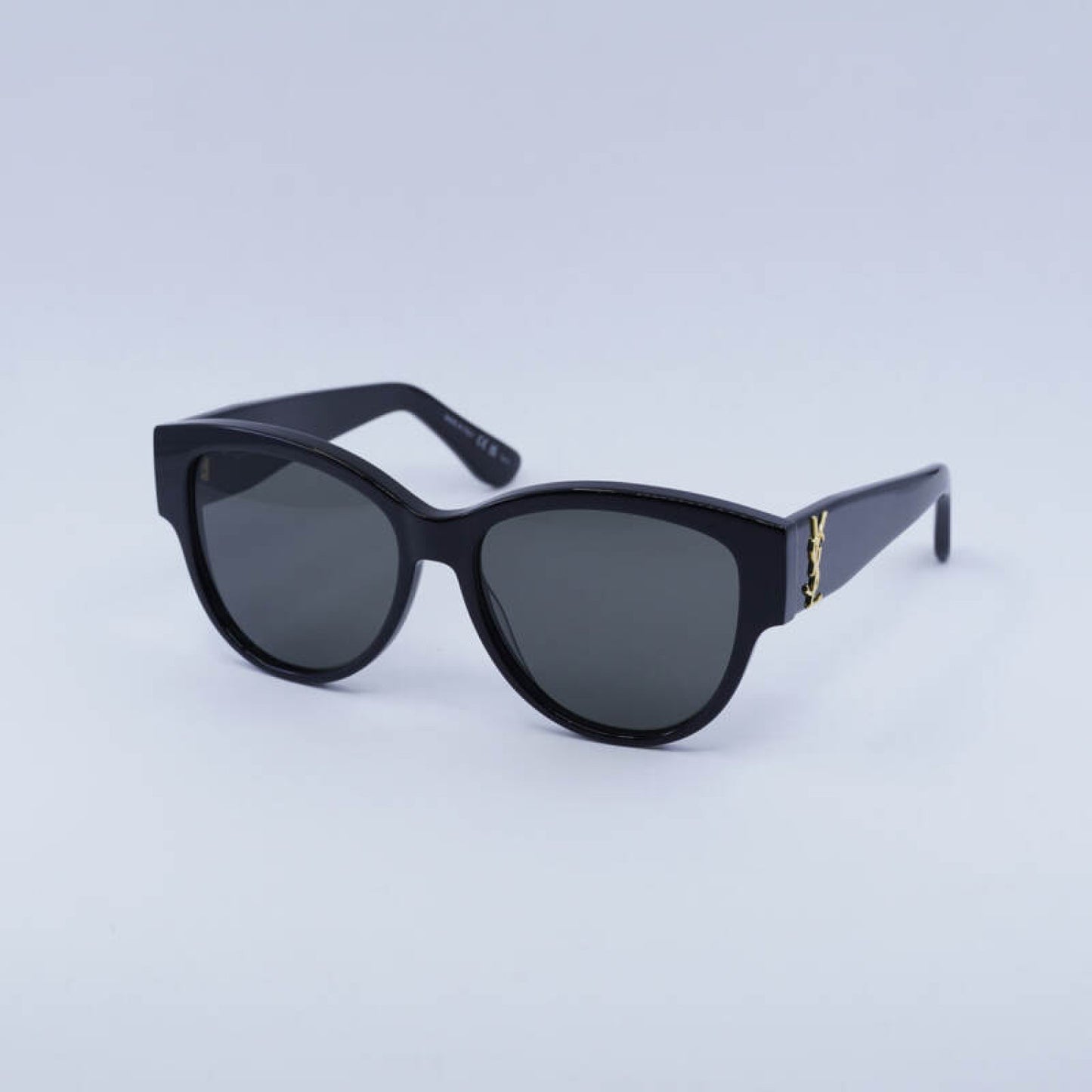 Lentes de Sol Saint Laurent SLM3 002 55-16-140