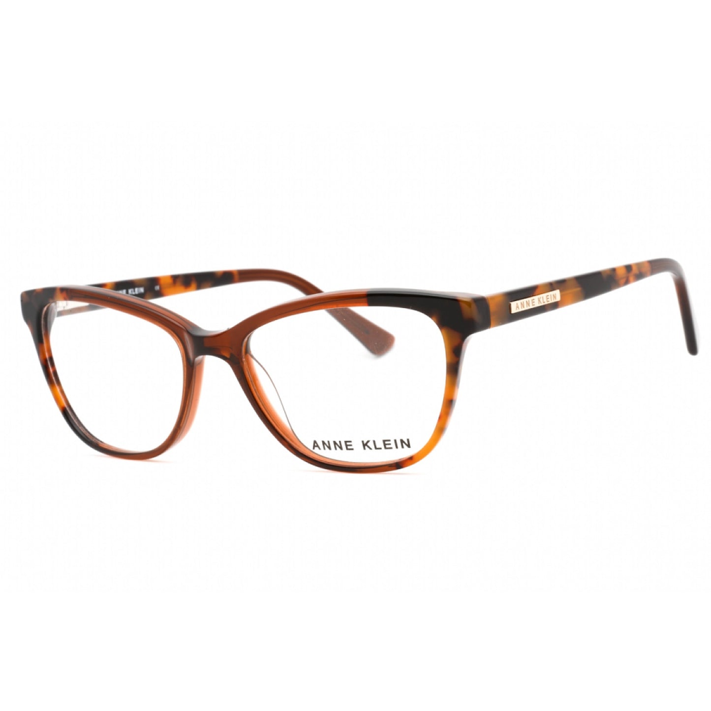 Armazón Oftálmico Anne Klein AK5069 208 53-16-135