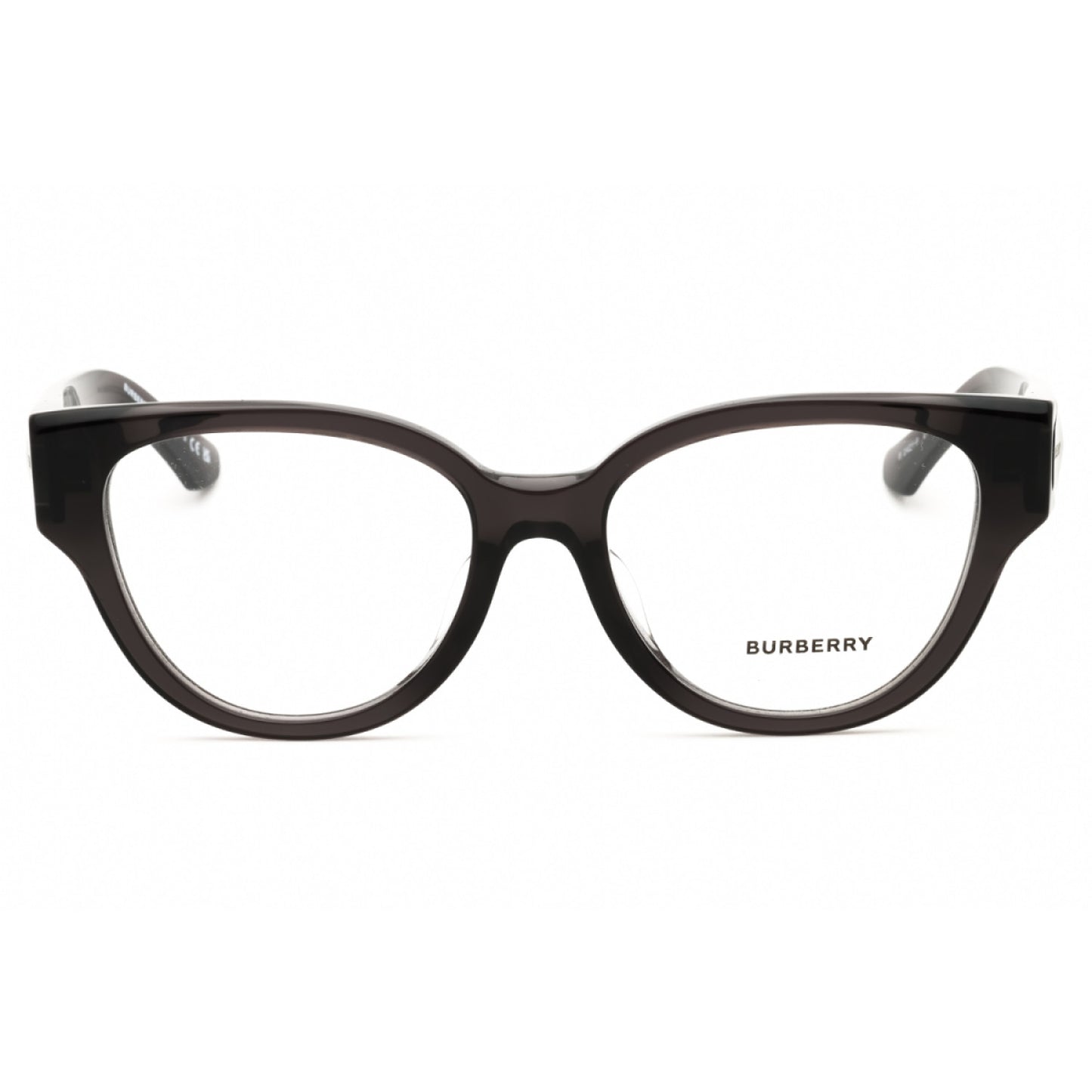 Armazón Oftálmico Burberry BE2421F 4112 53-17-140
