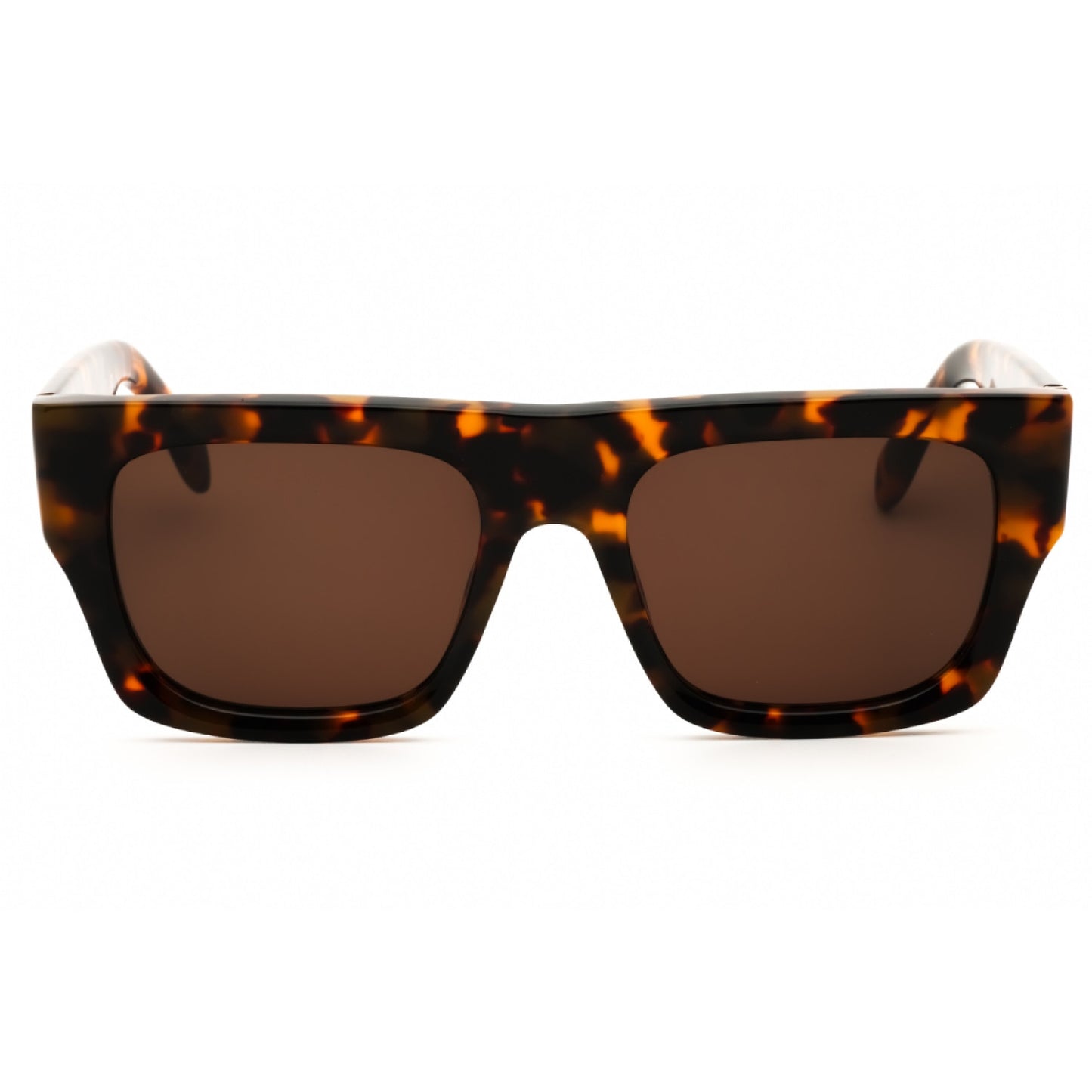 Lentes de Sol Palm Angels PIXLEY 6064 54-19-145
