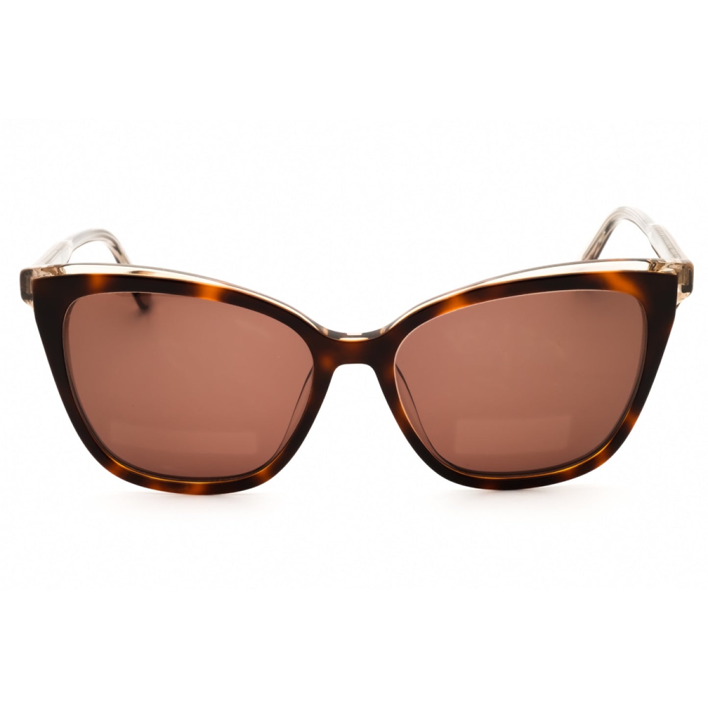Lentes de Sol Nine West NW660S 285 55-16-140