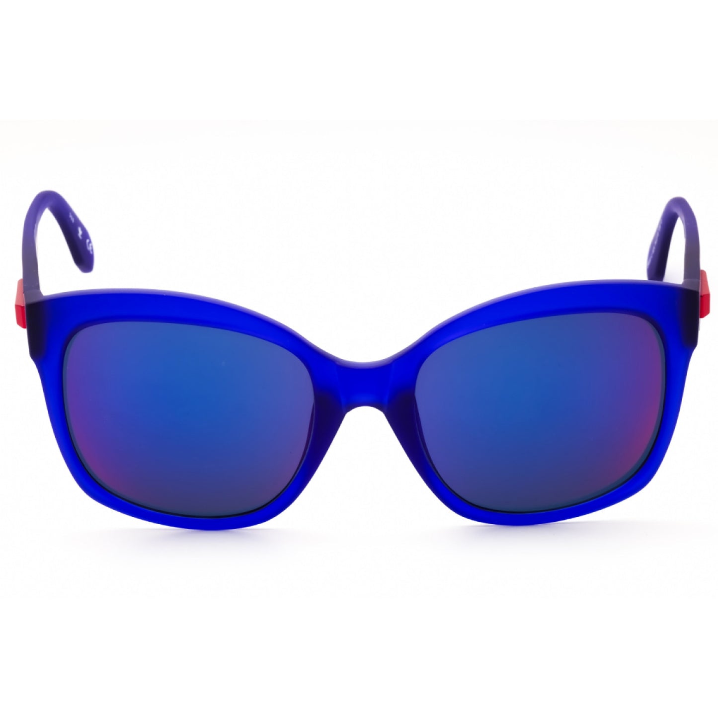 Lentes de Sol Adidas OR0012 82X 54-19-135