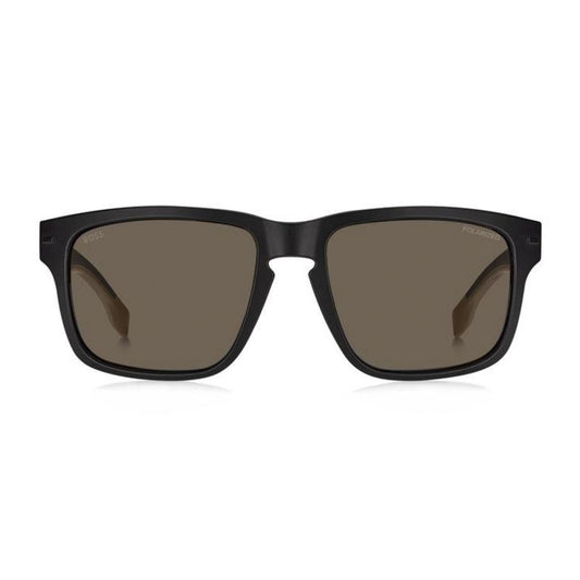 Hugo Boss Sunglasses BOSS 1497/S 00876A 56-18-140