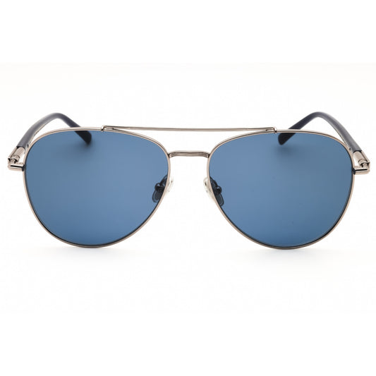 Salvatore Ferragamo Sunglasses SF316S 021 61-16-145