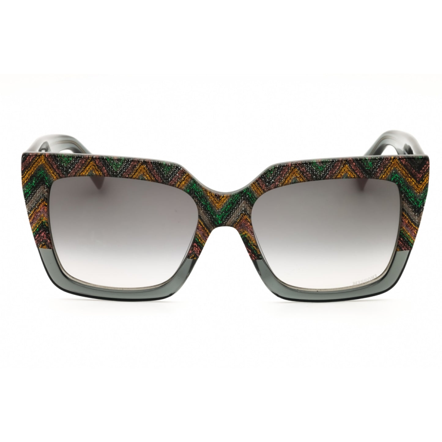 Lentes de Sol Missoni MIS 0147/S 0RGK9O 55-17-145