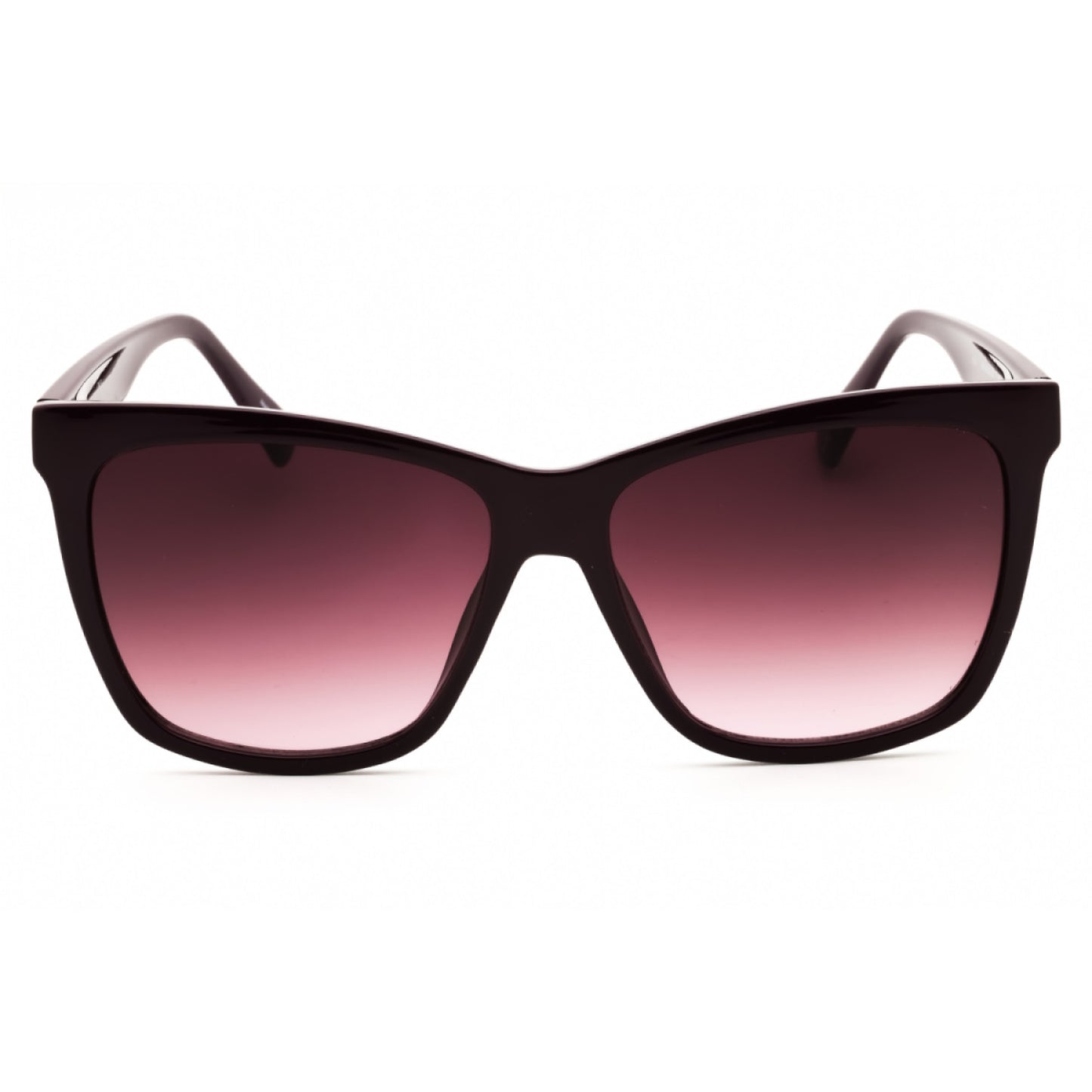 Fila SFI547 06BF 56-15-147 Sunglasses