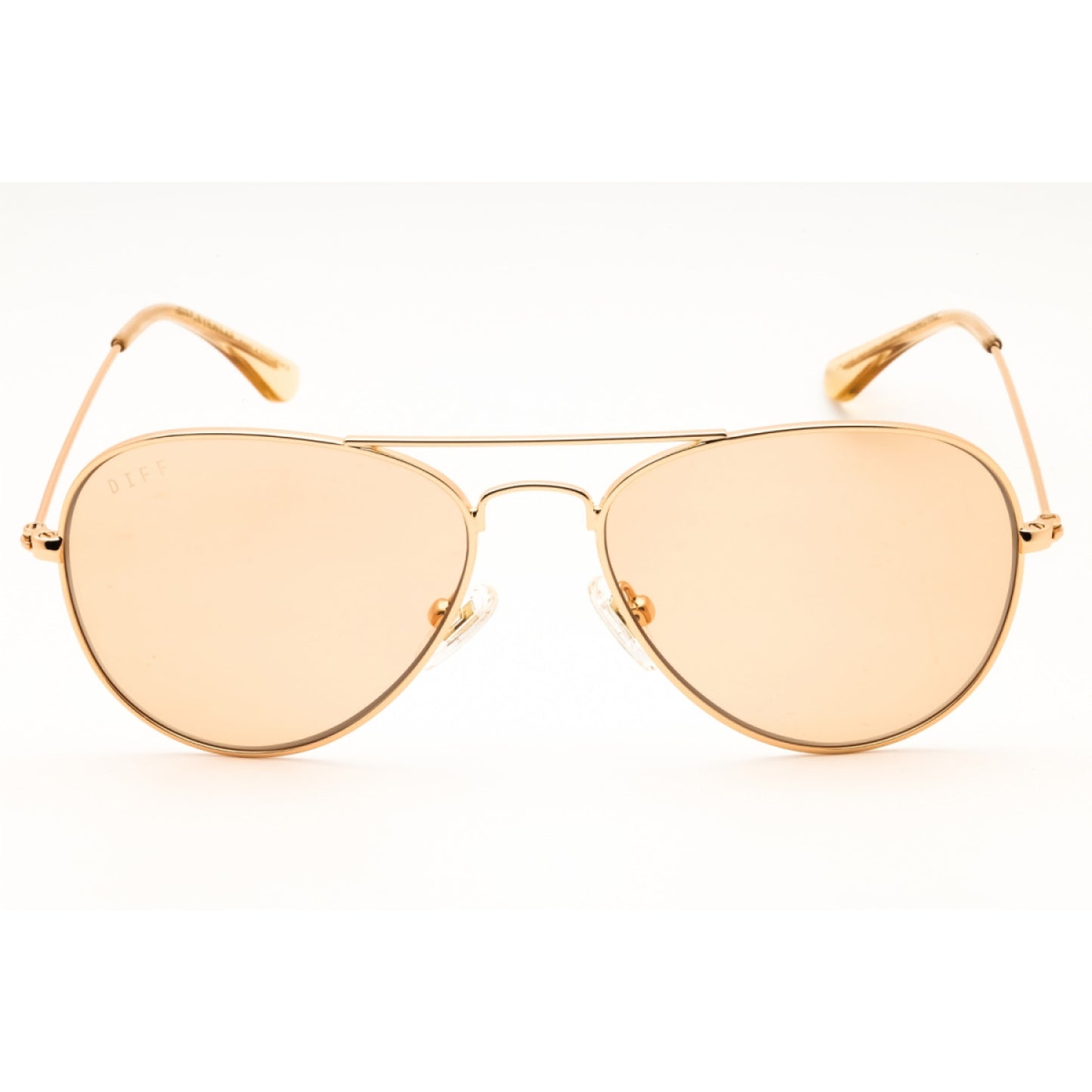 Lentes de Sol DIFF Eyewear SDFCRUZ 250N 49-13-145
