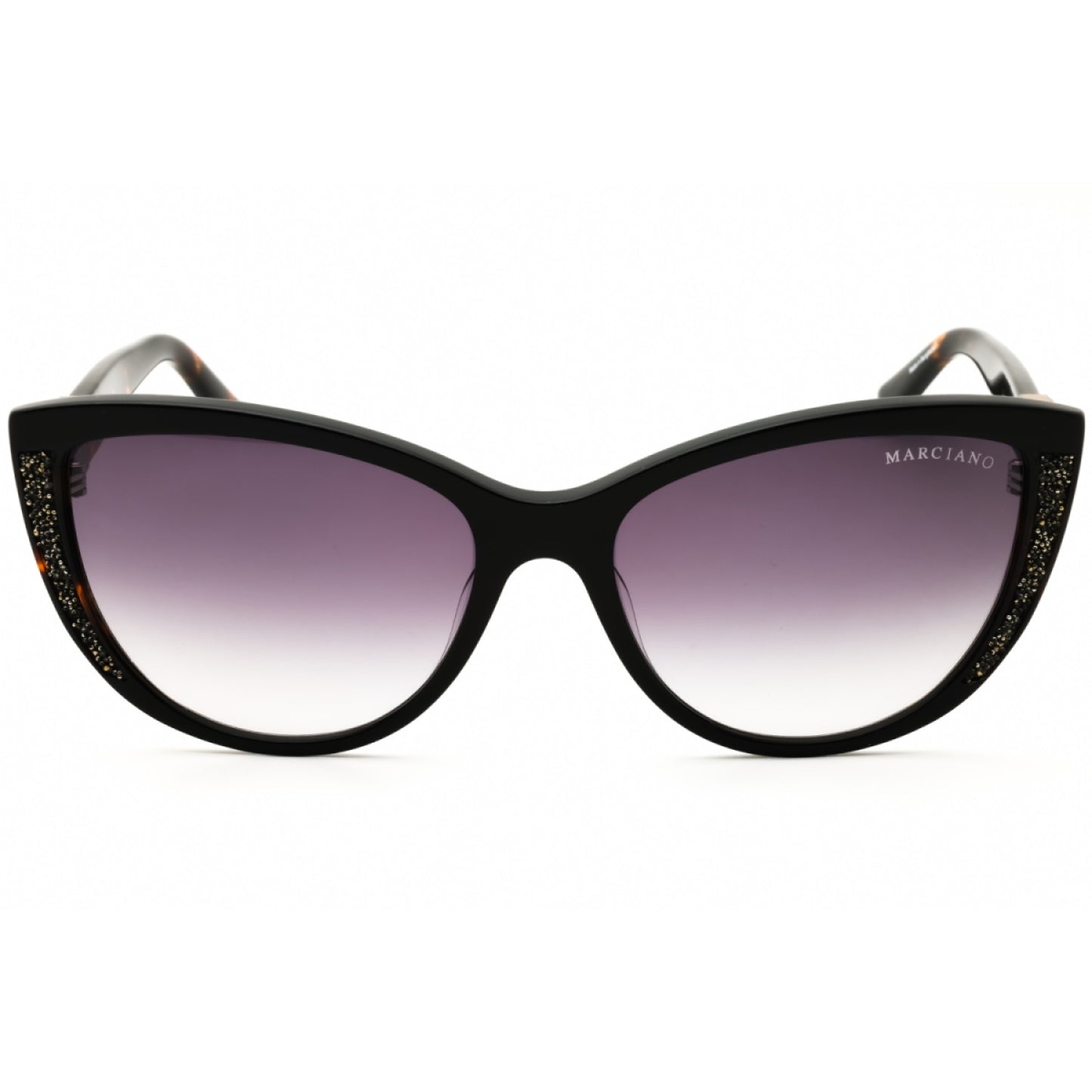 Lentes de Sol Guess by Marciano GM00011 05B 58-17-140