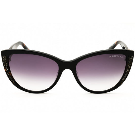 Lentes de Sol Guess by Marciano GM00011 05B 58-17-140