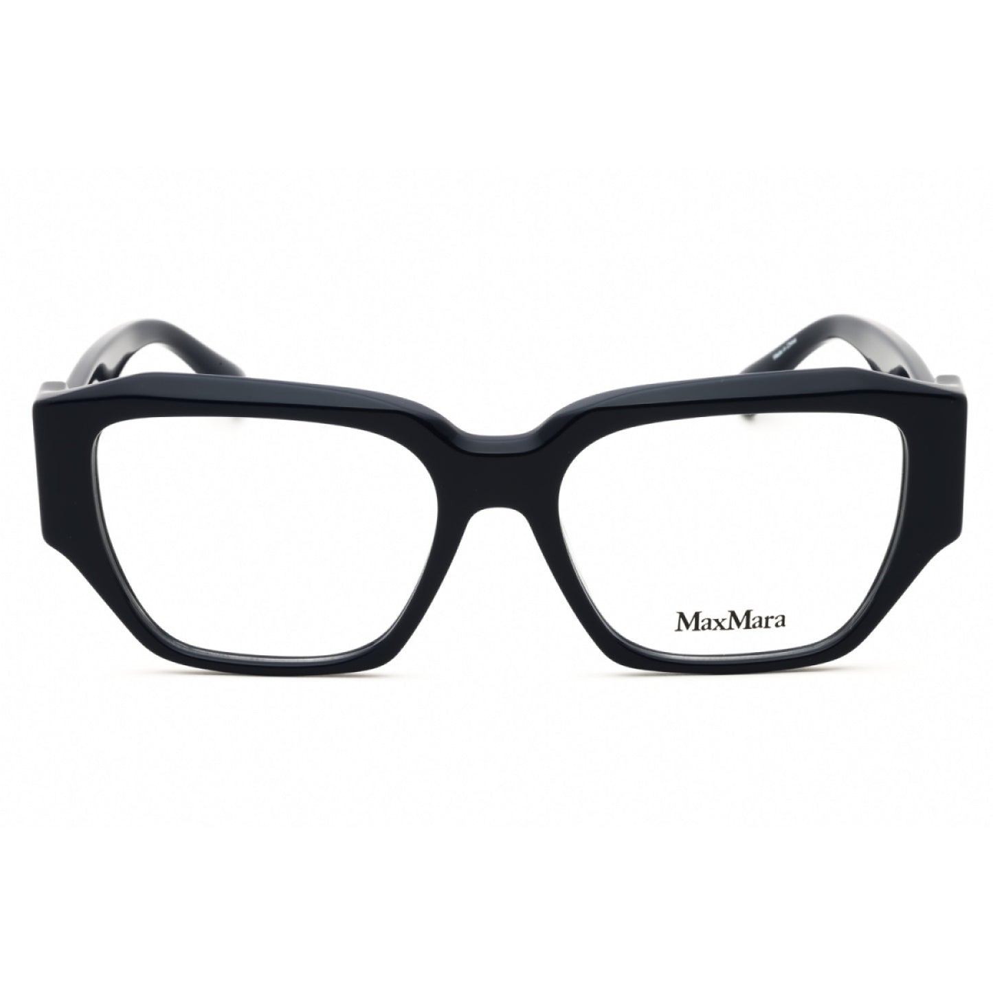 Max Mara MM5182 090 52-16-140 Optical Frame