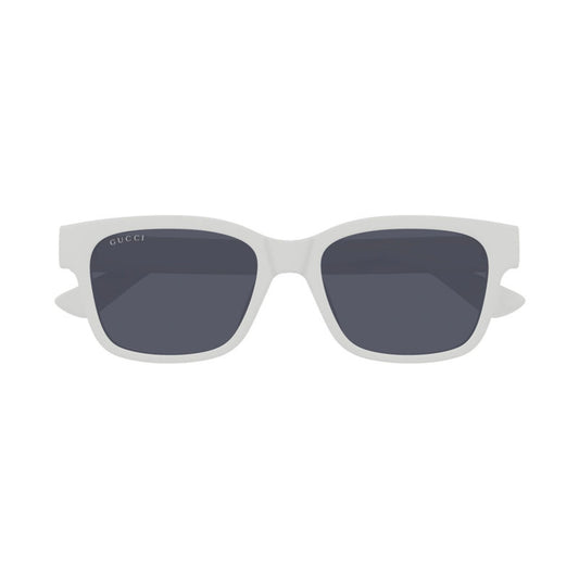 Lentes de Sol Gucci GG1716S 005 54-18-145