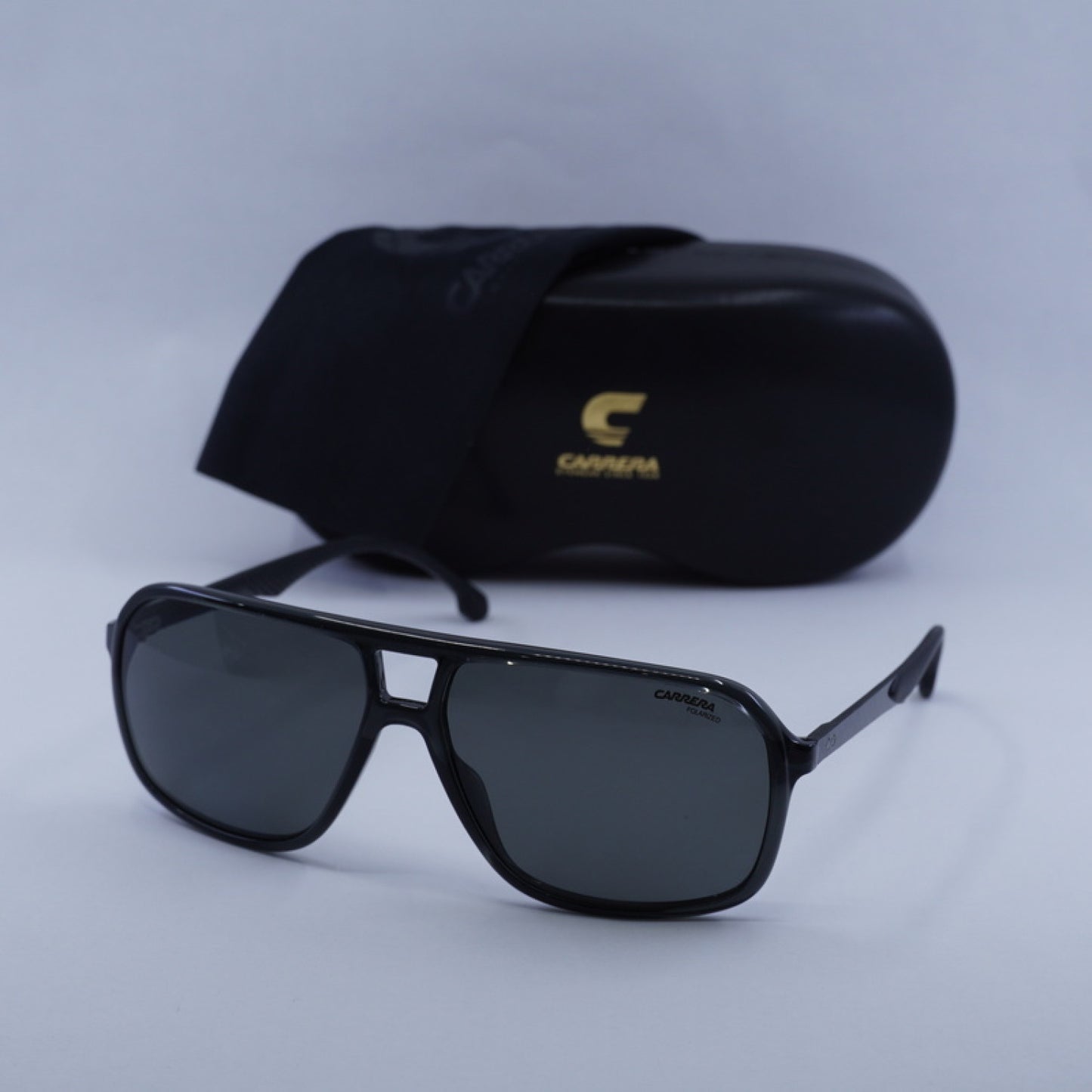 Carrera Sunglasses CARRERA8035/S 0KB7M9 61-14-145