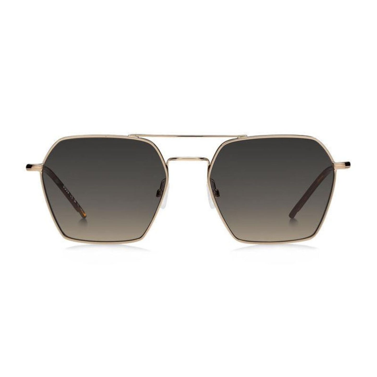 Lentes de Sol Hugo Boss BOSS 1533/S 0000PR 54-18-140