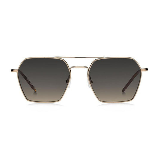 Lentes de Sol Hugo Boss BOSS 1533/S 0000PR 54-18-140