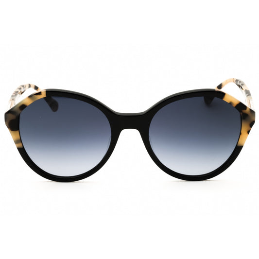 Lentes de Sol Kate Spade JEZEBEL/G/S 08079O 54-20-140