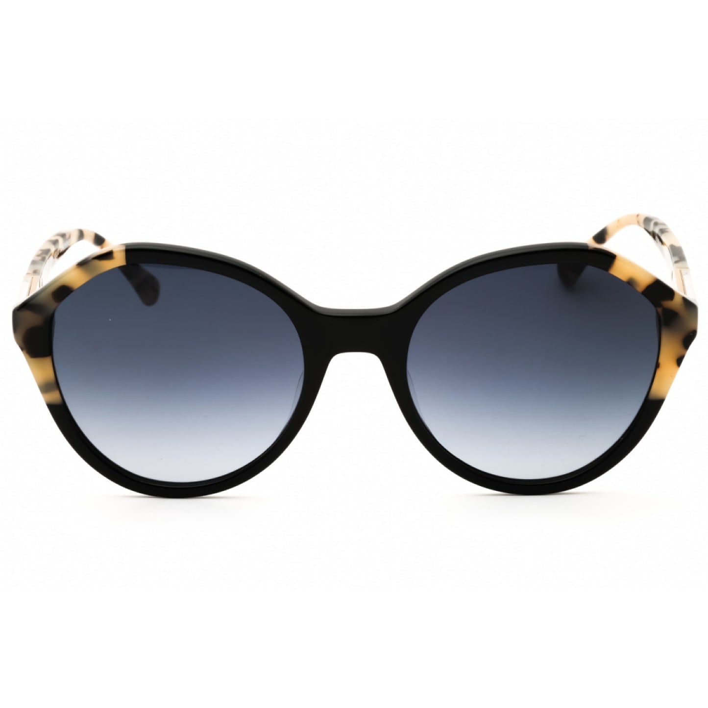 Kate Spade JEZEBEL/G/S 08079O 54-20-140 Sunglasses