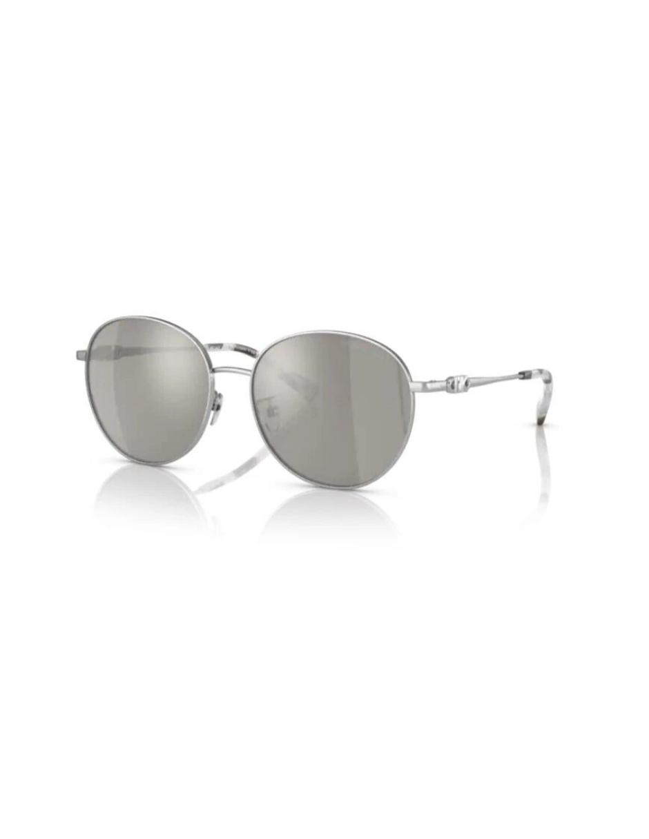 LENTES DE SOL MICHAEL KORS ALPINE MK1119 11536G 57-16-140