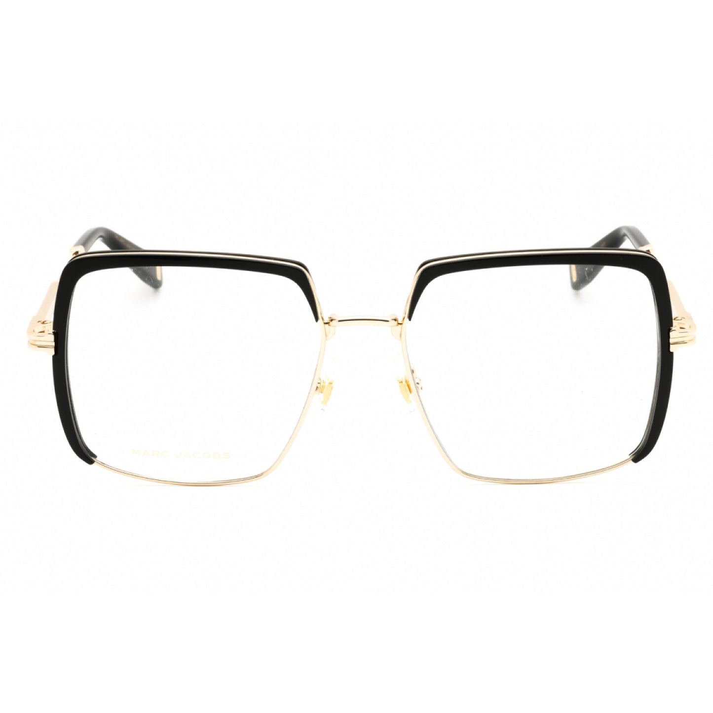 Marc Jacobs Optical Frame MJ 1067 0RHL00 52-16-140