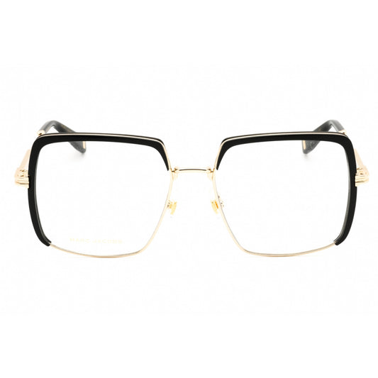Marc Jacobs Optical Frame MJ 1067 0RHL00 52-16-140