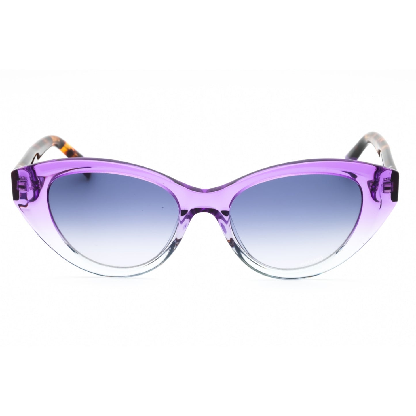 Lentes de Sol Missoni MIS 0086/S 0HKZDG 53-18-145