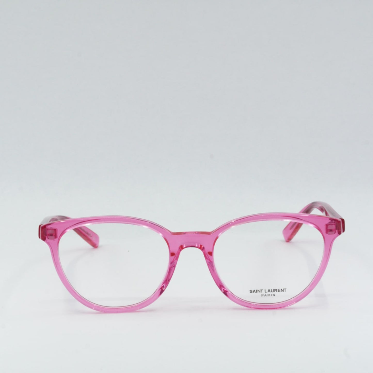 Saint Laurent SL589 004 52-19-145 Optical Frame
