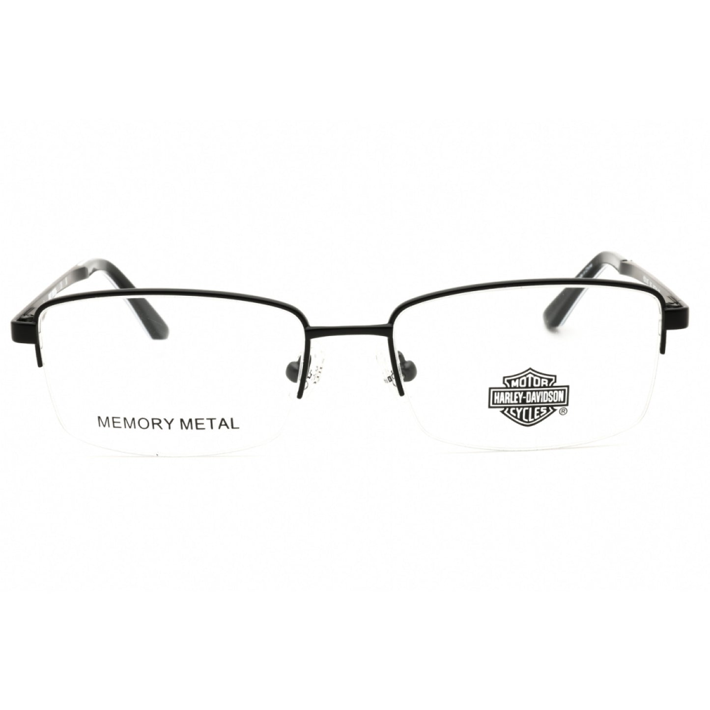 Armazón Oftálmico Harley Davidson HD0149T 002 50-16-135
