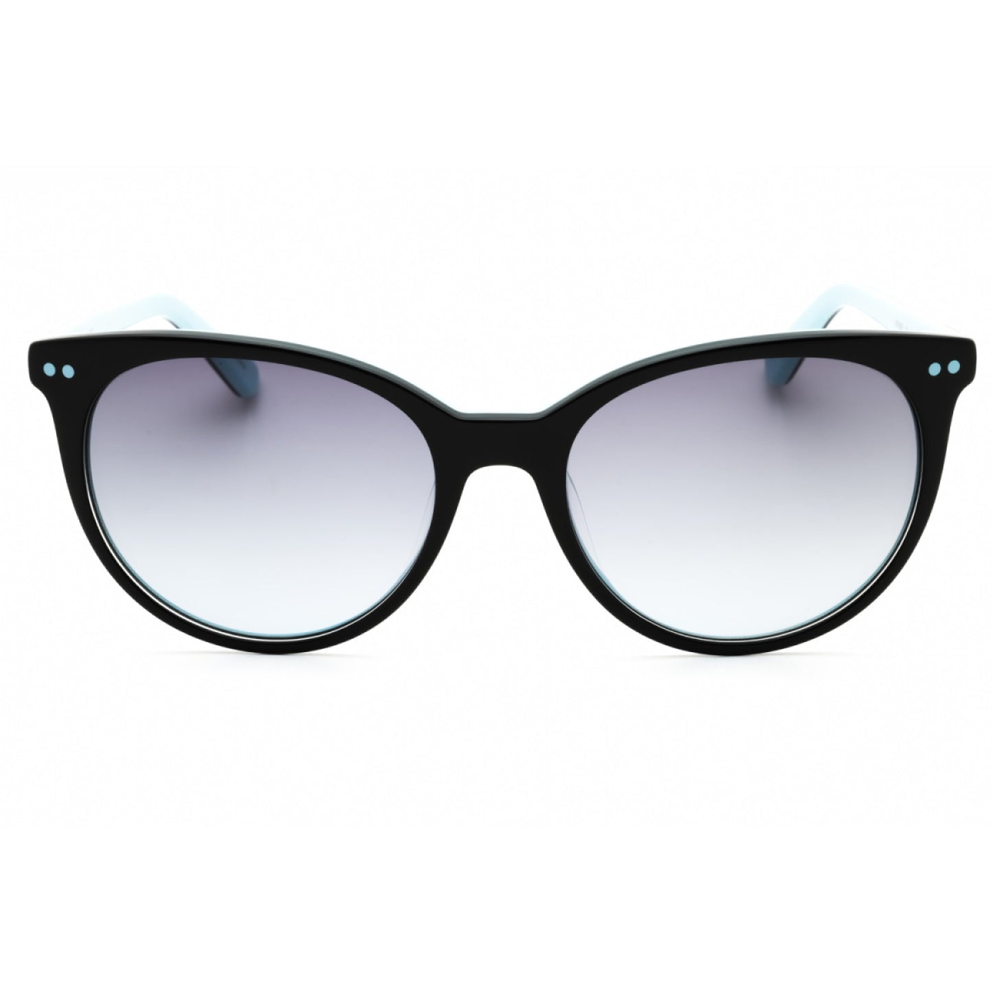 Lentes de Sol Calvin Klein CK18509SG 004 55-18-135