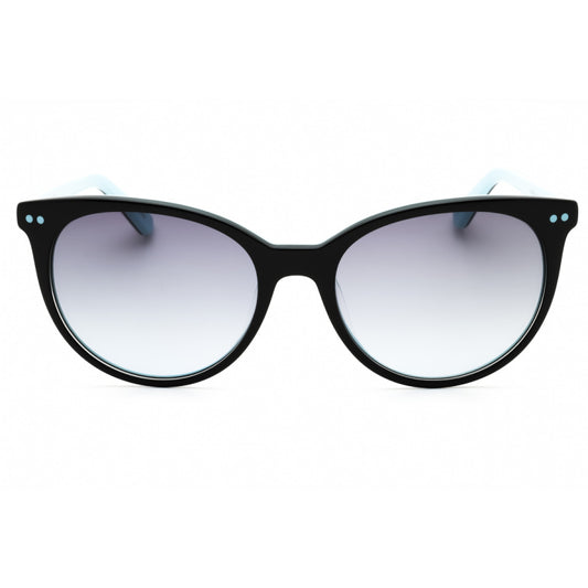 Calvin Klein CK18509SG 004 55-18-135 Sunglasses