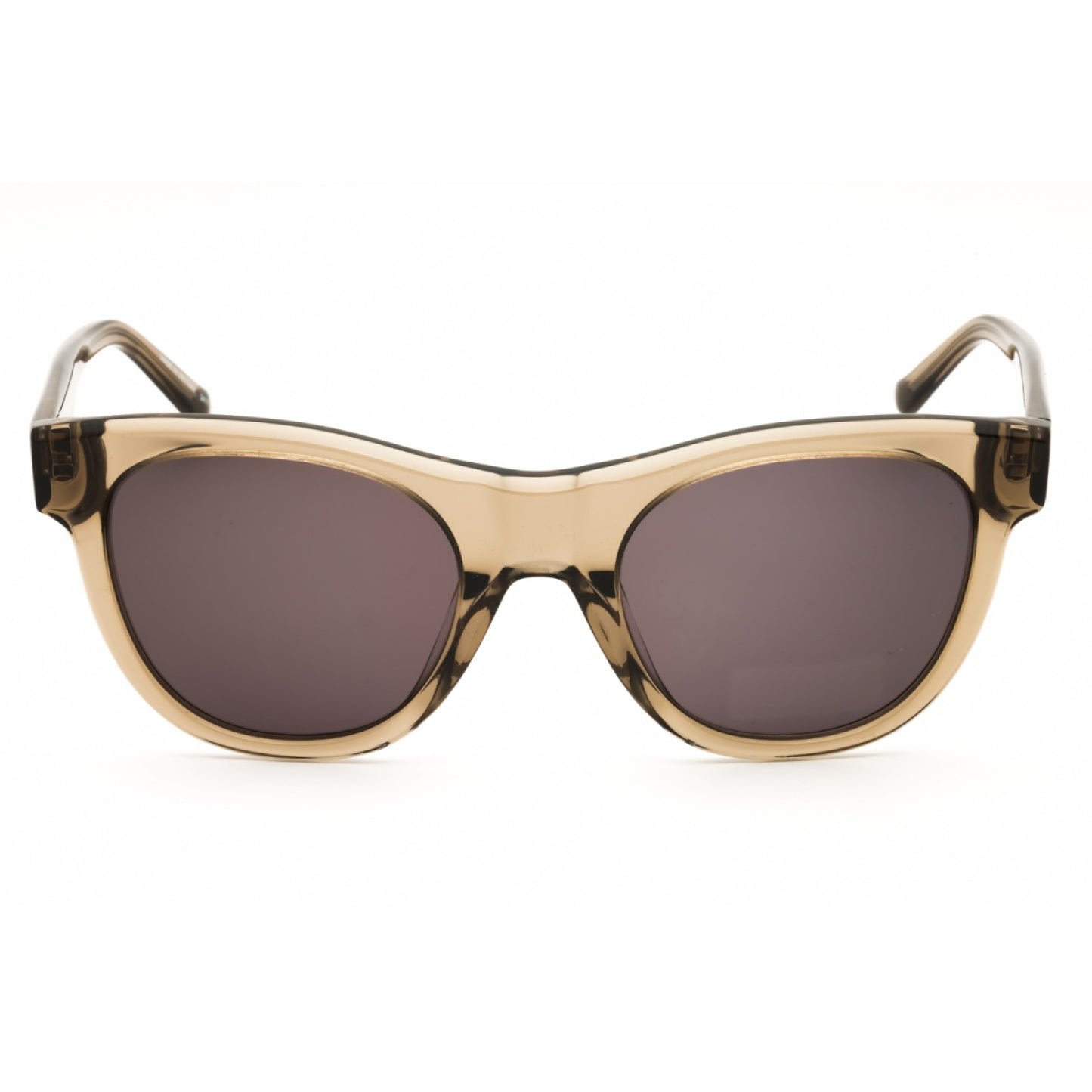Lentes de Sol DKNY DO516S 207 52-21-140