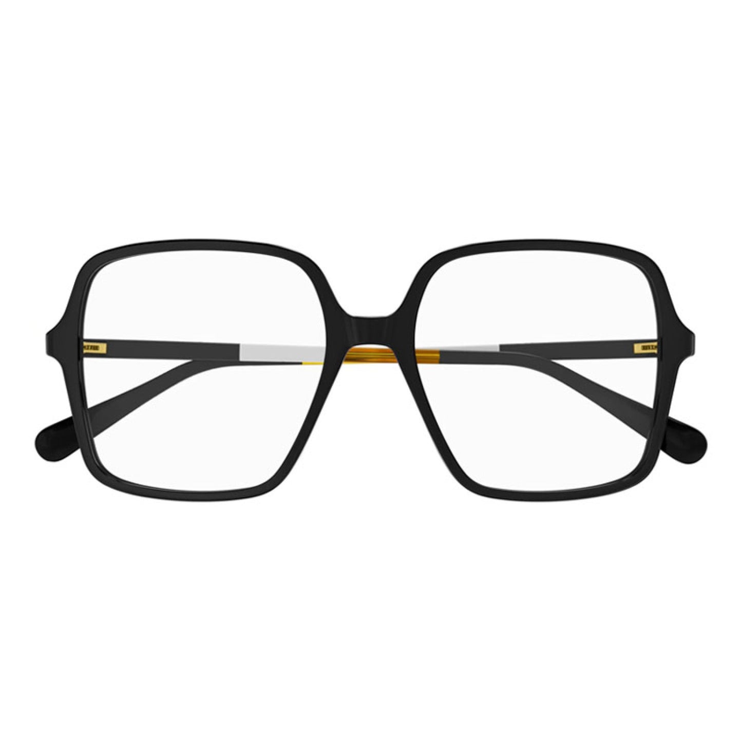 Armazón Oftálmico Gucci GG1003O 010 53-16-140