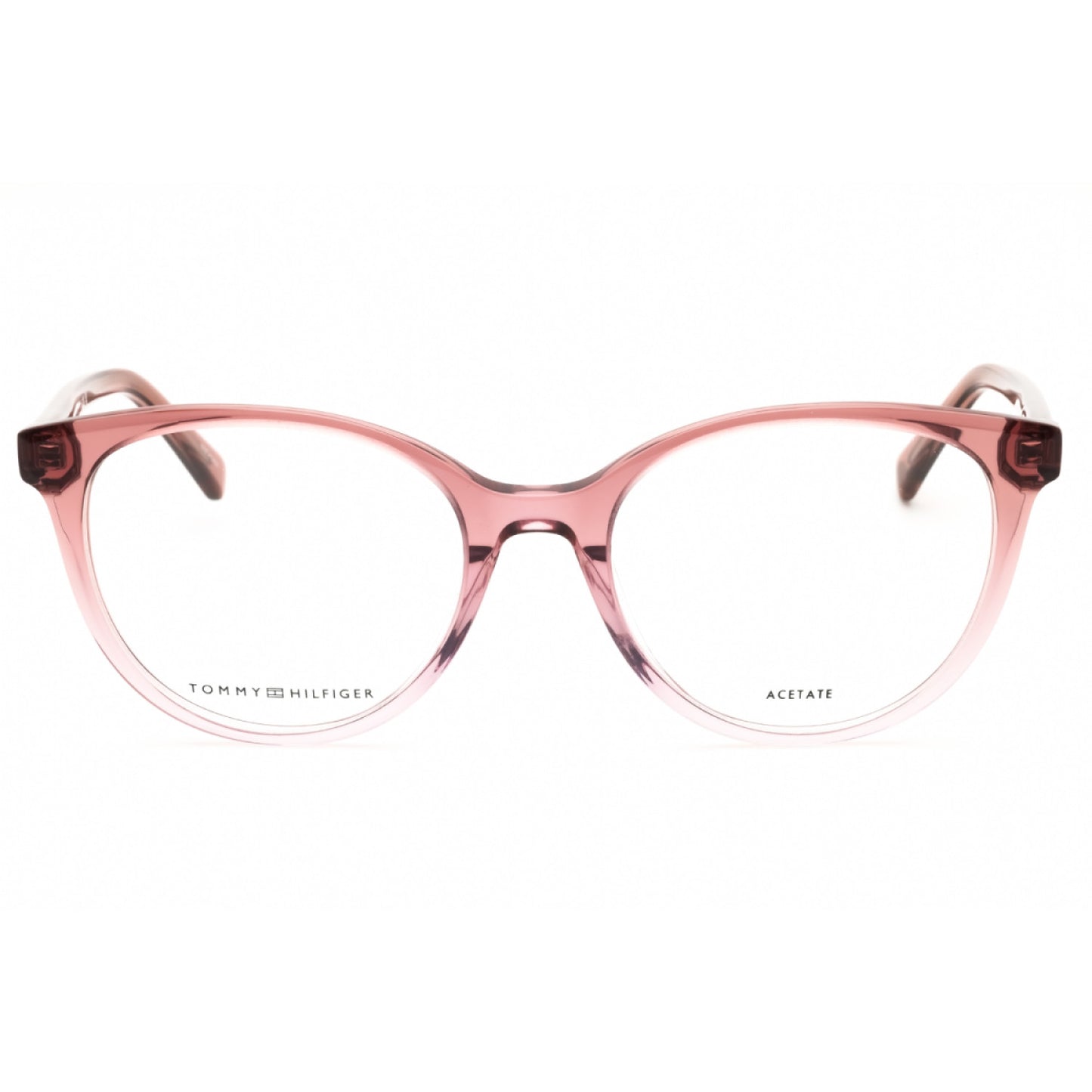 Armazón Oftálmico Tommy Hilfiger TH 1888 0FWM00 52-18-140