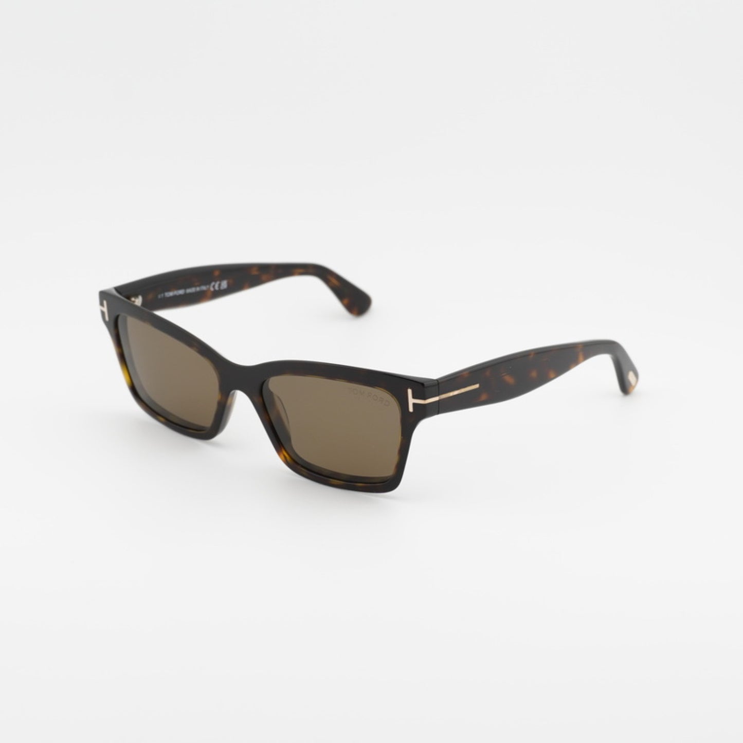 Lentes de Sol Tom Ford FT1085 52H 54-17-140
