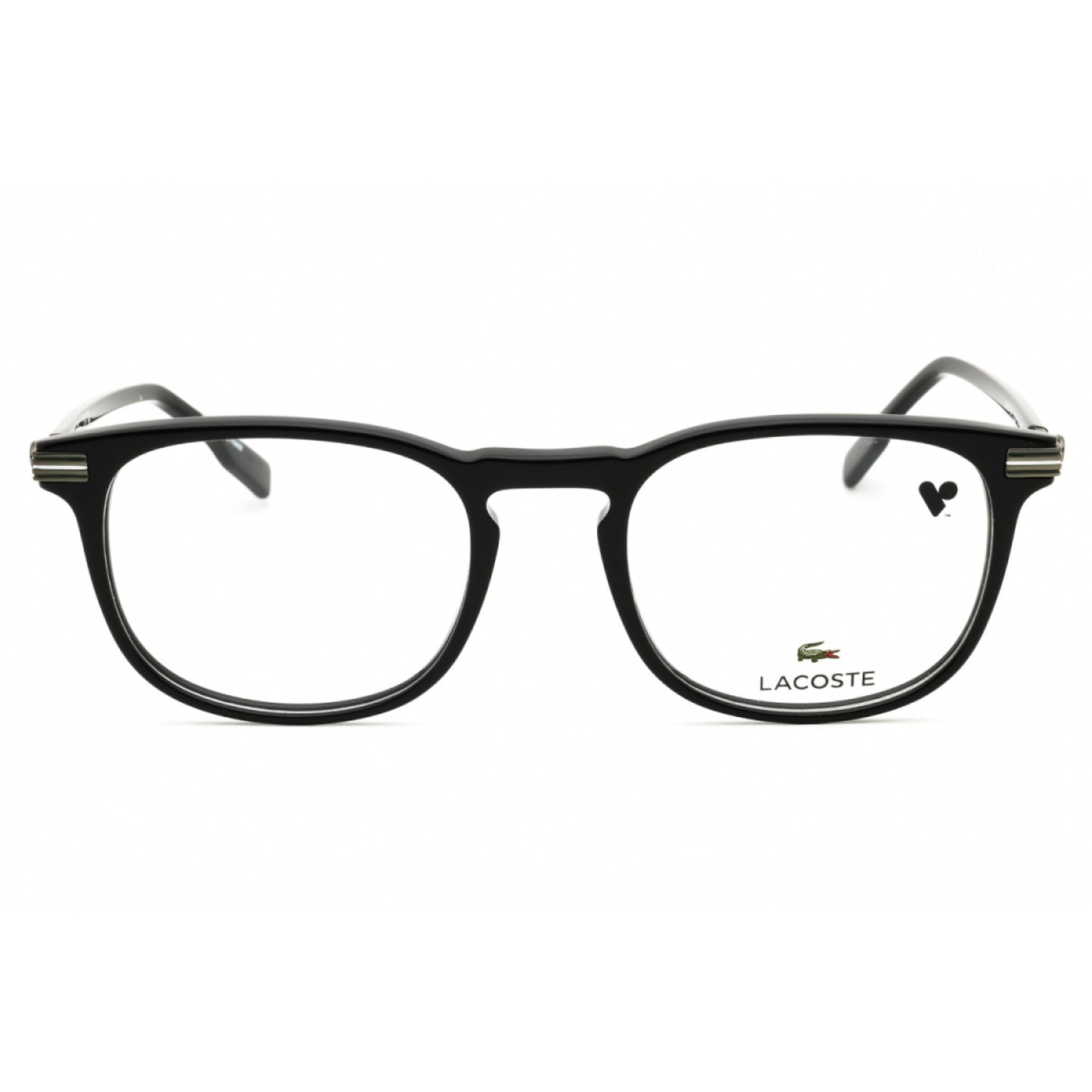 Lacoste L2954N 001 51-20-145 Optical Frame