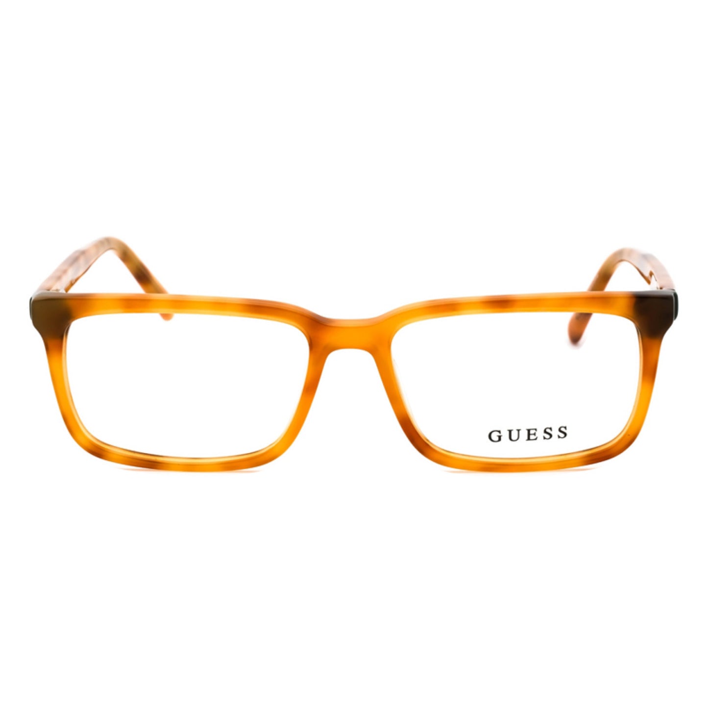 Armazón Oftálmico Guess GU50068 053 52-15-145