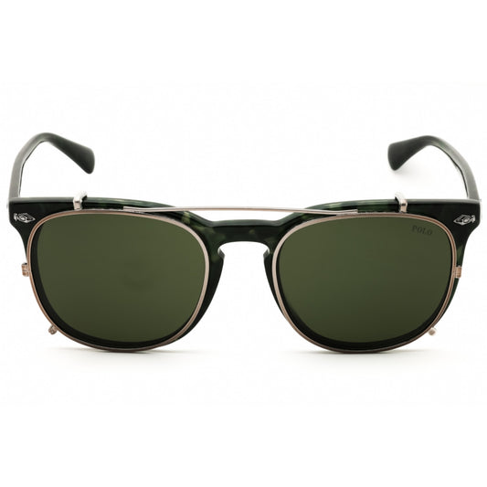 Polo Ralph Lauren Sunglasses PH4214F 618471 54-20-145