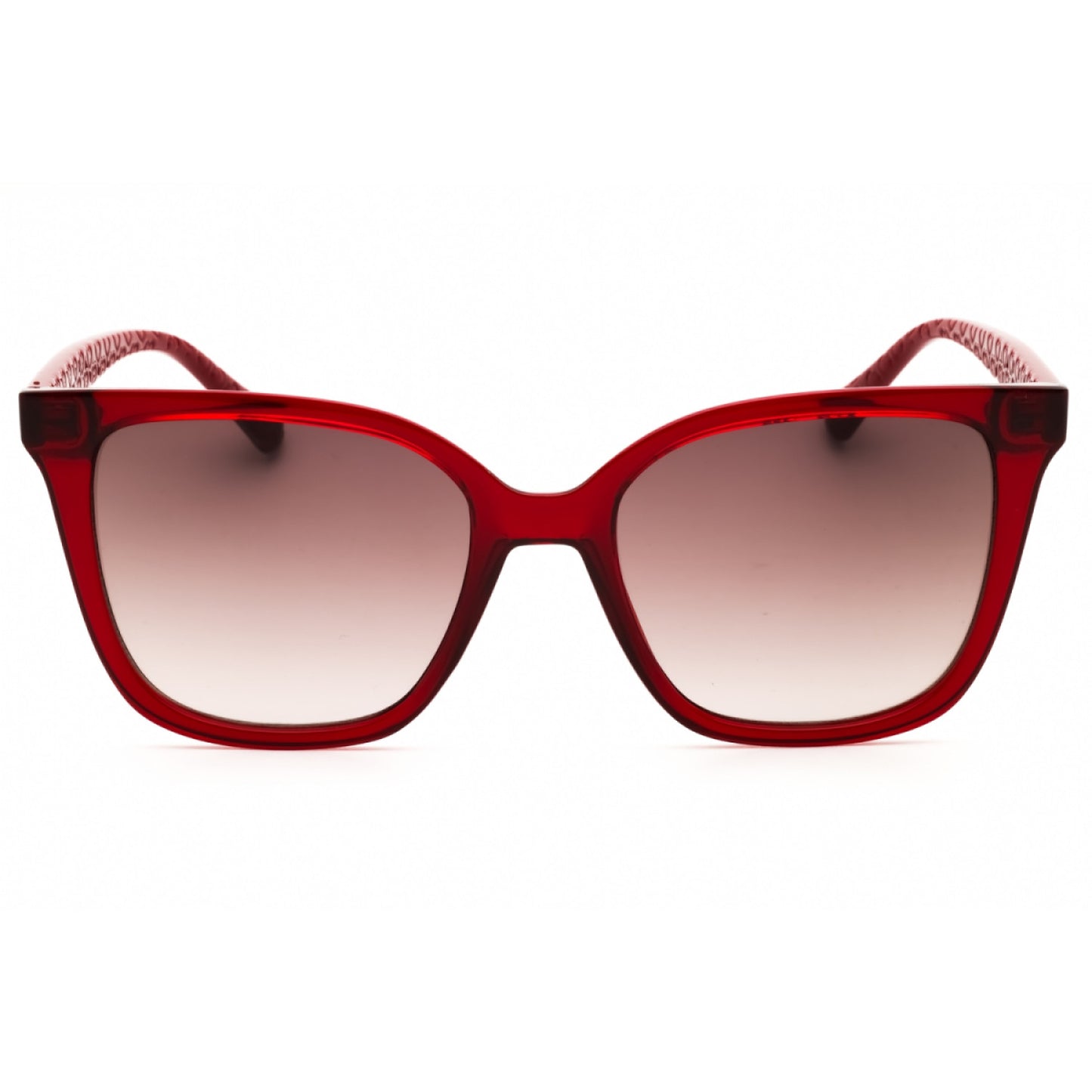 Lentes de Sol Moschino MOL077/S 0C9AHA 53-18-140