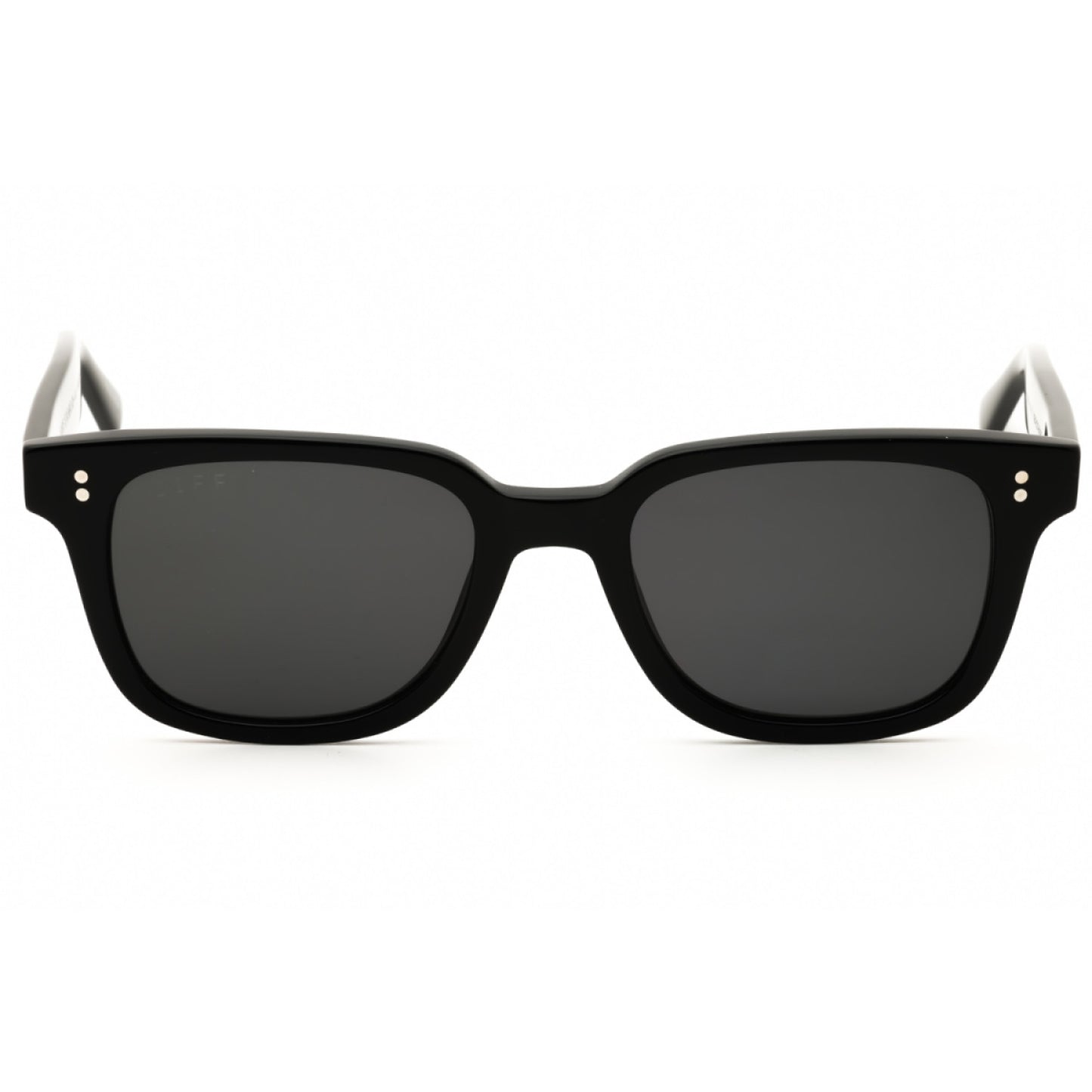 Lentes de Sol DIFF Eyewear SDFPXTN BLAP 52-20-145