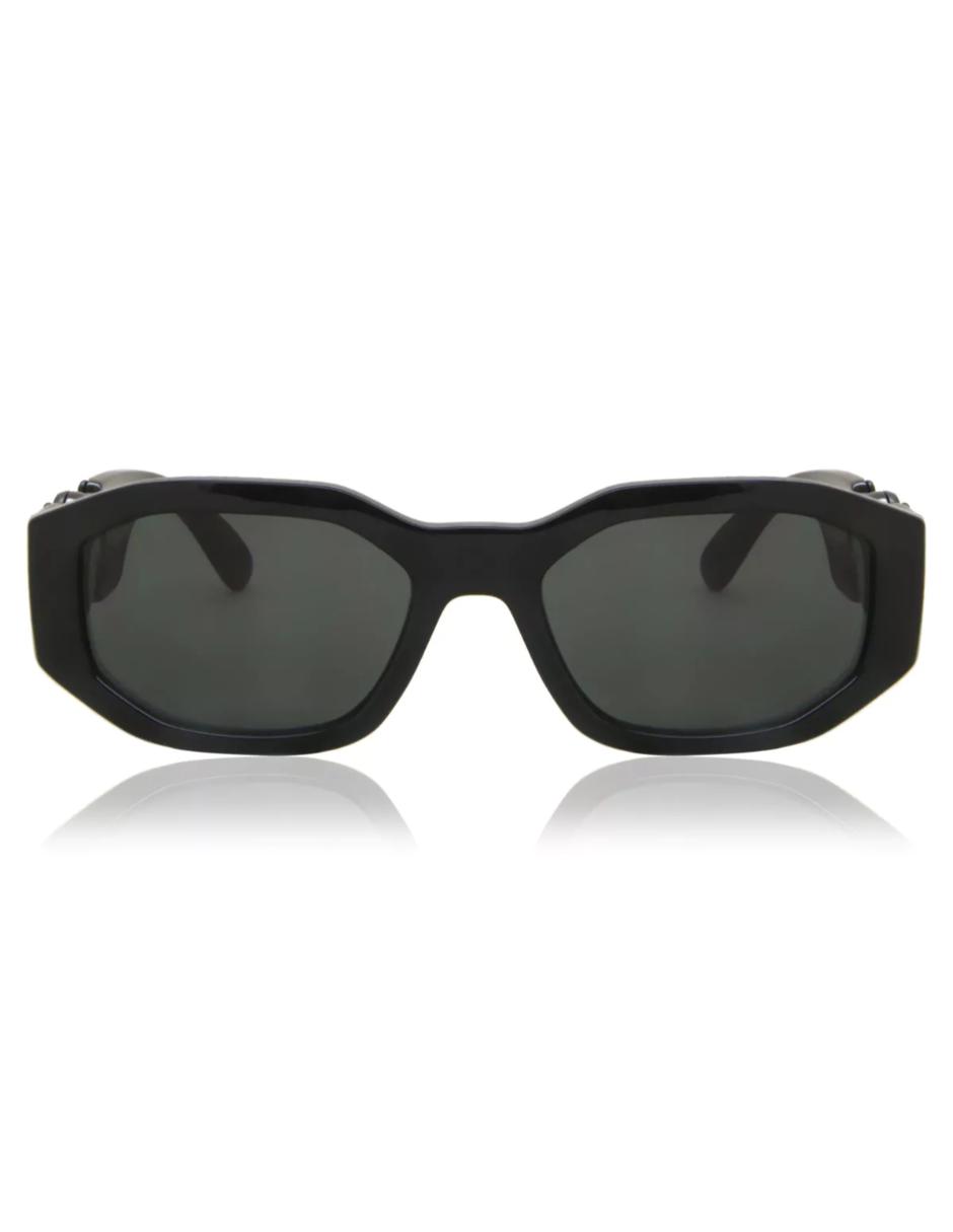Lentes de Sol VERSACE VE4361 536087 53-18-140