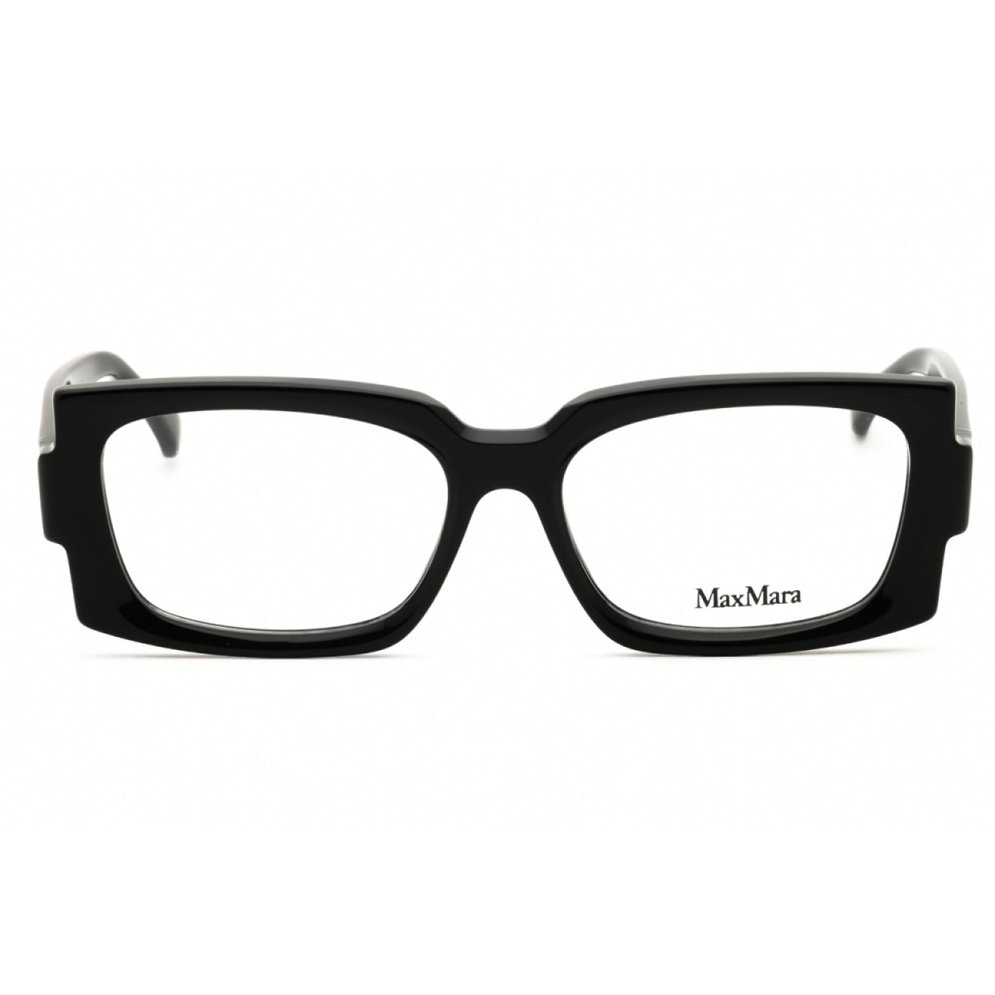 Armazón Oftálmico Max Mara MM5189 001 54-16-135