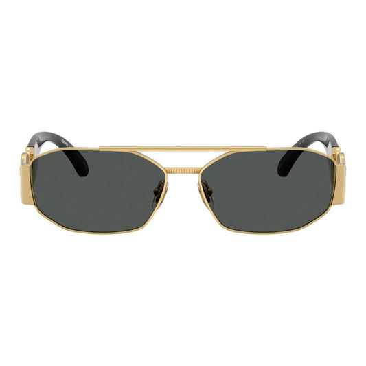 Lentes de Sol Versace VE2287 100287 58-14-140