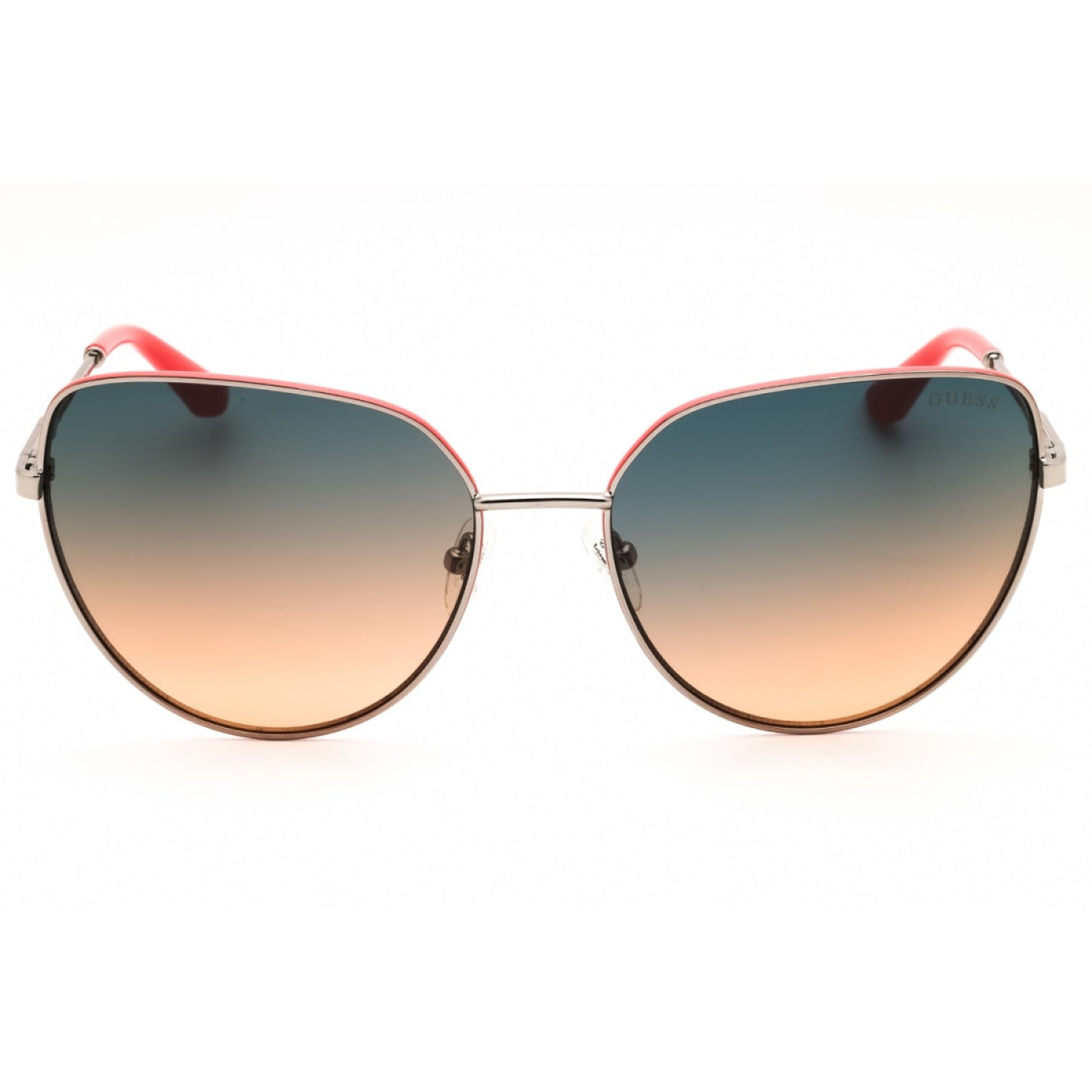 Lentes de Sol Guess GU7784 08B 59-17-140