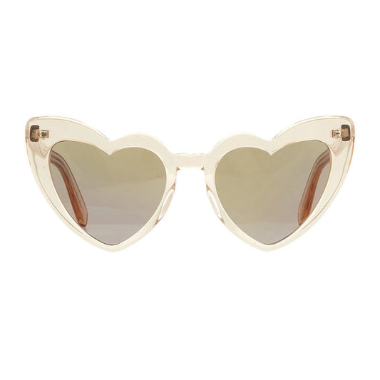 Lentes de Sol Saint Laurent SL181LOULOU 027 54-21-145