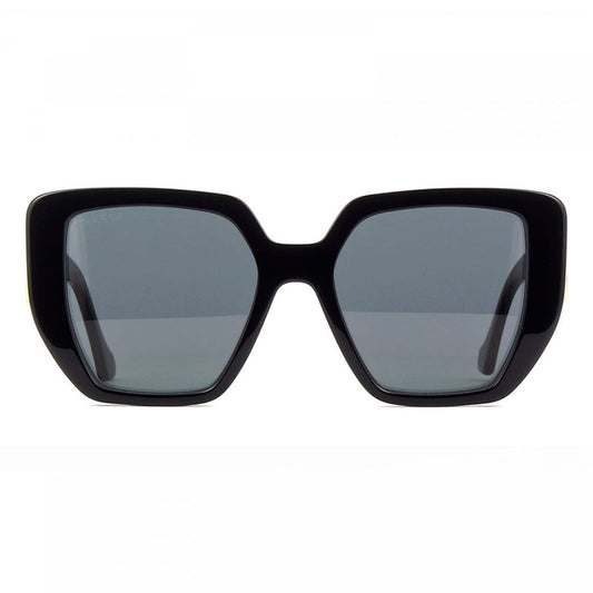 Lentes de Sol Gucci GG0956S 003 54-19-145