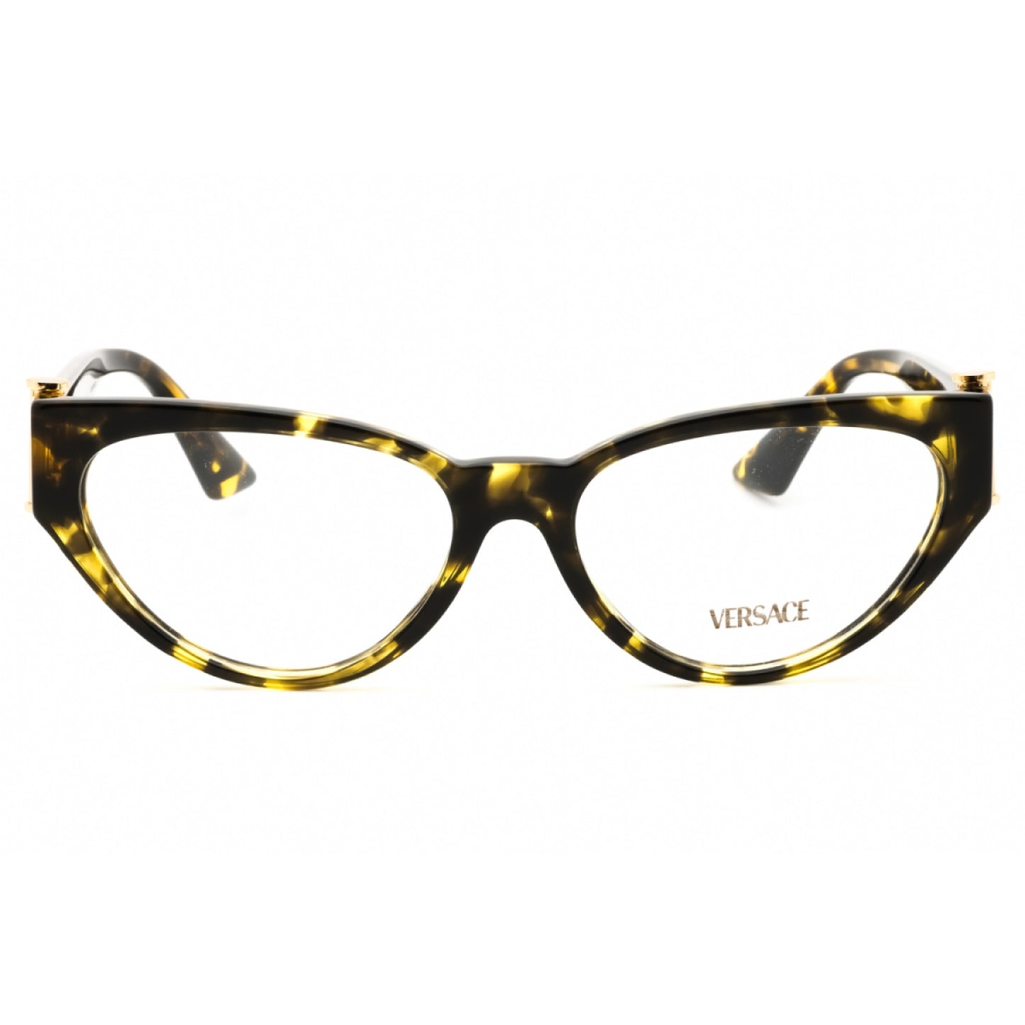 Armazón Oftálmico Versace VE3366 5428 55-16-140